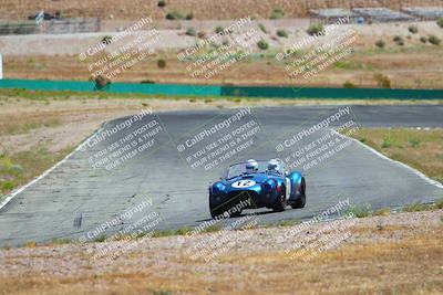 media/May-14-2023-Cobra Club (Sun) [[e55caaa618]]/Red Group/Afternoon Session Turn 2/